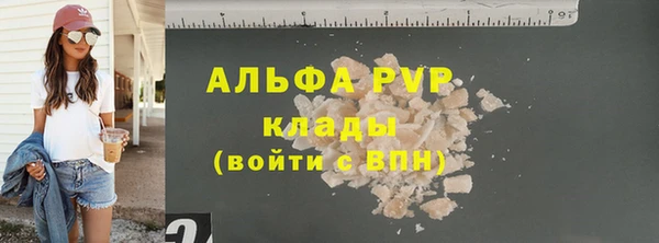 молекула духа Вязьма