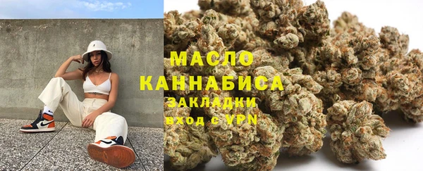 молекула духа Вязьма