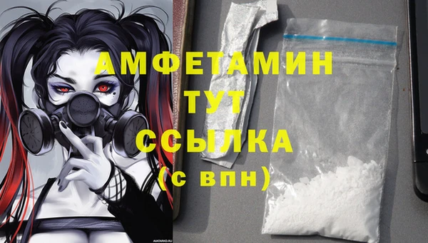 первитин Вяземский