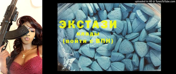 молекула духа Вязьма