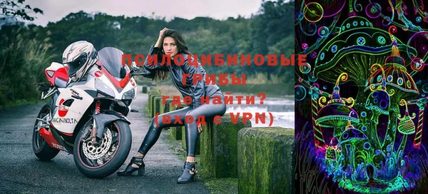 первитин Вяземский