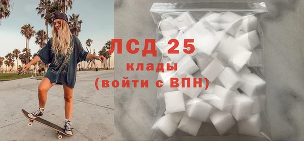 молекула духа Вязьма